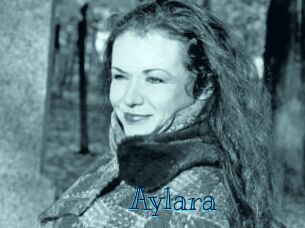 Aylara