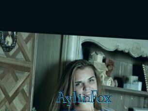 AylinFox