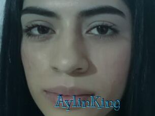 AylinKing