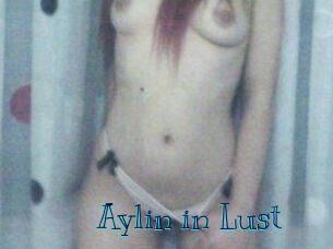 Aylin_in_Lust