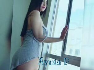 Aynia_P