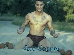Ayo_Cooper