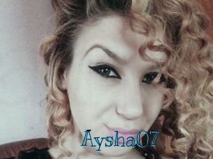Aysha07