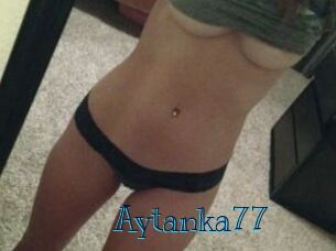 Aytanka77