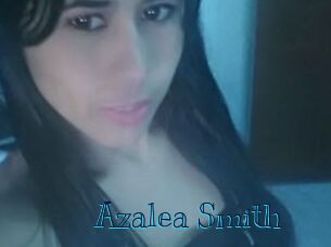 Azalea_Smith