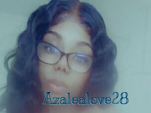 Azalealove28