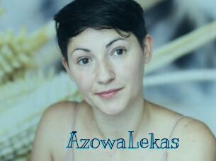 AzowaLekas