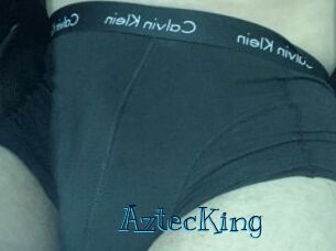 AztecKing
