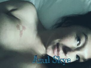 Azul_Skye