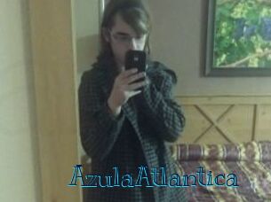 AzulaAtlantica