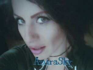 AzuraSky