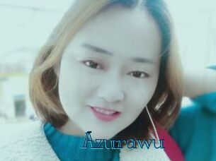 Azurawu