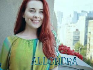 _ALLONDRA