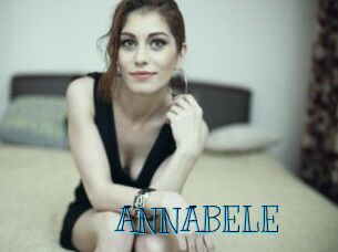 _ANNABELE