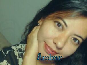 _Ambar_