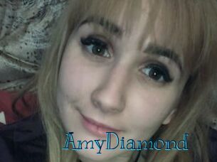 _AmyDiamond