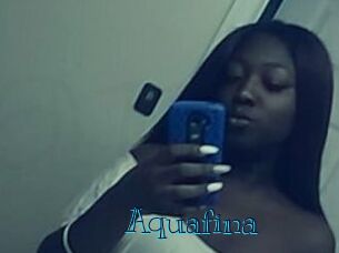 _Aquafina_