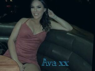 _Ava_xx