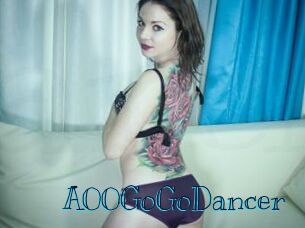 A00GoGoDancer
