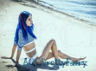 A00PrettyFairy