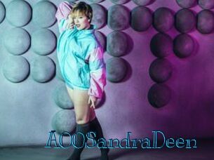 A00SandraDeen