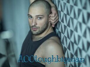 A00toughbigman