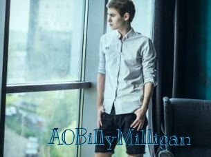 A0BillyMilligan