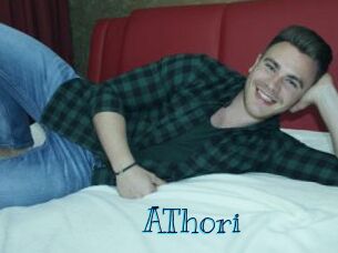 AThori