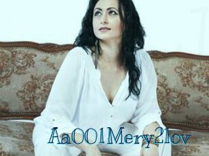 Aa001Mery2lov