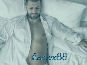 Aaalex88