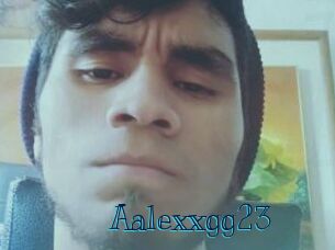 Aalexxgg23