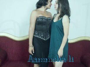 Aammelia_li