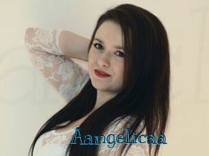 Aangelicaa