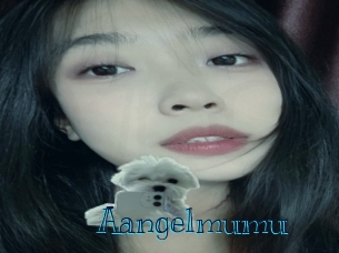 Aangelmumu