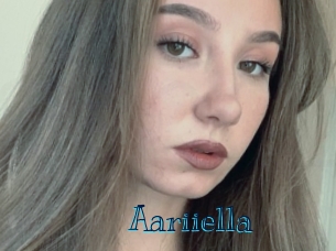Aariiella
