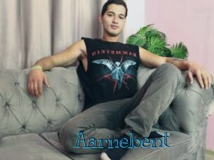 Aarnebent