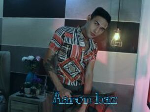 Aaron_baz