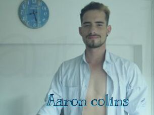 Aaron_colins