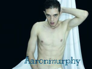 Aaronmurphy