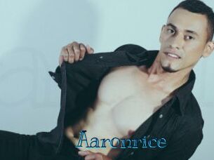 Aaronrice