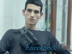 Aaronscot