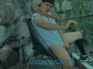 Aaronviera