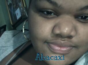 Abacaxi