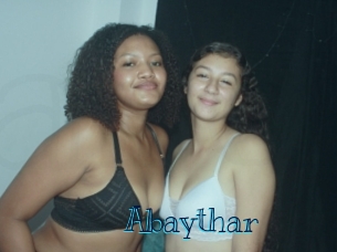 Abaythar