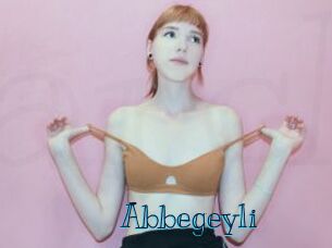 Abbegeyli