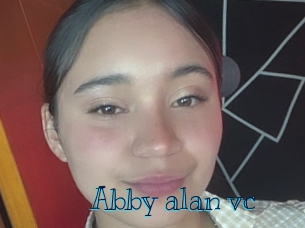 Abby_alan_vc
