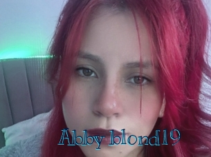 Abby_blond19