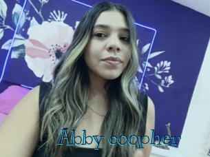 Abby_coopher