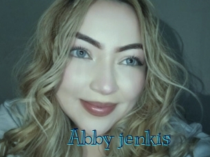 Abby_jenkis