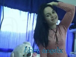 Abby_angelx